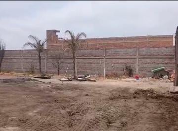 Terreno / Lote , Ojuelos de Jalisco · Terreno en Ojuelos de Jalisco