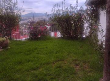 Terreno / Lote , Naucalpan de Juárez · Terreno en Venta en Paseos del Bosque, Naucalpan Estado de Mexico