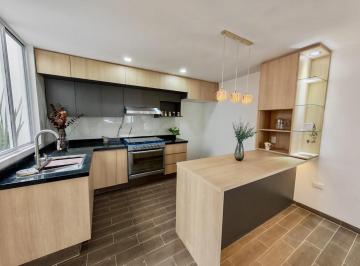 Casa en condominio · 189m² · 3 Recámaras · 2 Estacionamientos · Casa Nueva en Venta en Residencial a 5 Minutos de Plaza San Diego Puebla