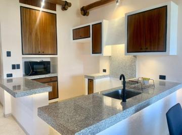 Departamento de 3 habitaciones, Acapulco de Juárez · Departamento en Renta en Guitarron Acapulco