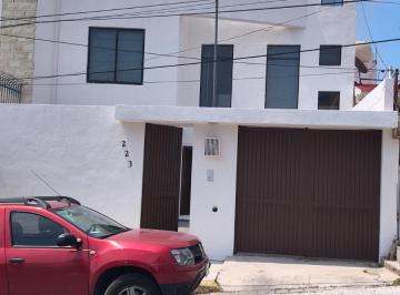 Casa de 3 habitaciones, Pachuca · Excelente Casa en Venta en Lomas de Vista Hermosa