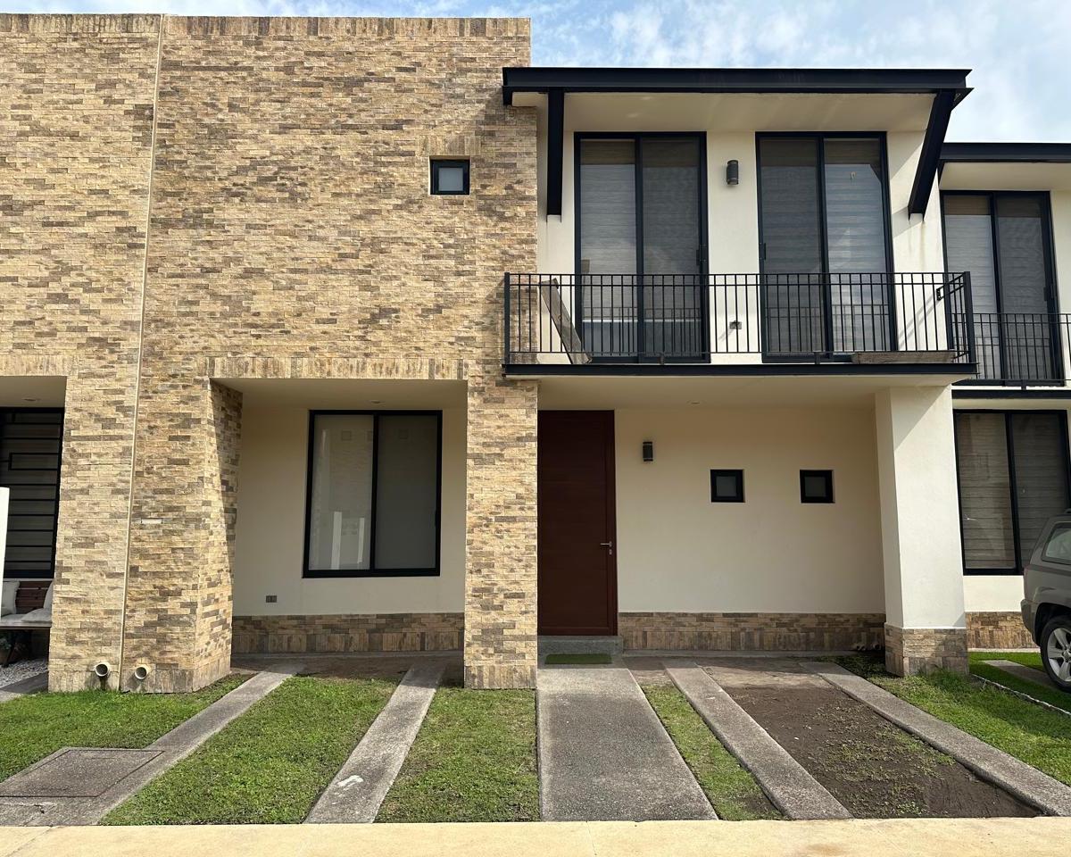 Excellent House for Rent | Ready to Move In