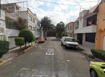 Casa de 5 habitaciones, Gustavo A. Madero · Casa Elsa, Guadalupe Tepeyac, Gam, Cdmx