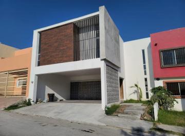 Casa de 3 habitaciones, Apodaca · Casa en Venta Zona Apodaca, Las Cruces Golf