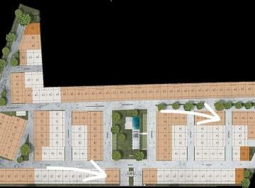 Terreno / Lote , Zapopan · Terreno en Venta en Ederra Residencial Zapopan Jalisco