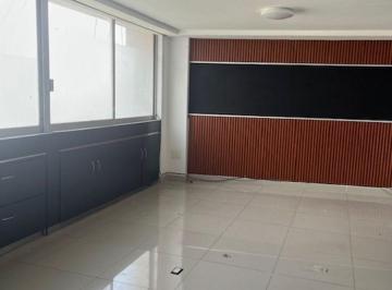 Oficina , Cuauhtémoc · Rento Amplia y Luminosa Oficina en La Roma