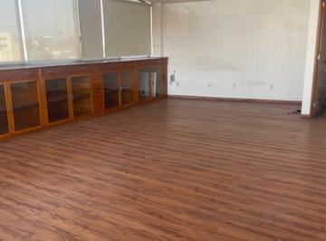 Oficina , Cuauhtémoc · Vendo Amplia Oficina Muy Bien Ubicada en Plena Roma