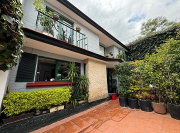 Fachada · Casa en Condominio en Venta en San Jerónimo Lídice