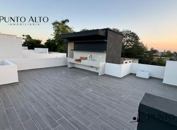 Casa · 204m² · 3 Recámaras · 2 Estacionamientos · Casa en Venta Muy Cerca de La Escuela Nautica de Tampico