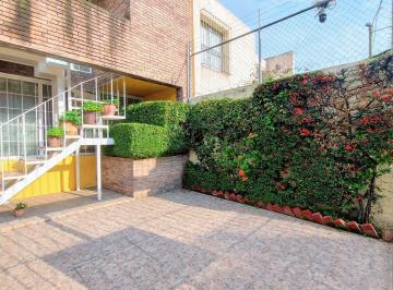 Casa en condominio · 242m² · 3 Recámaras · 2 Estacionamientos · Casa en Venta en Bosque Residencial del Sur