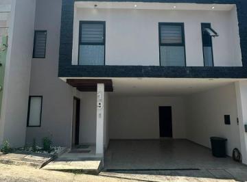 Casa de 3 habitaciones, Xalapa · Casa en Venta Residencial Las Palomas