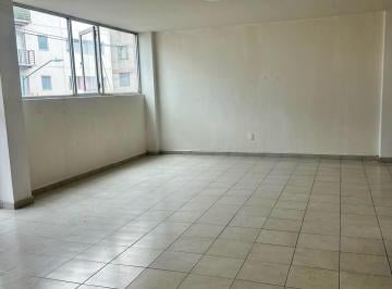 Departamento · 90m² · 2 Recámaras · 1 Estacionamiento · Departamento - Santa Cruz Atoyac