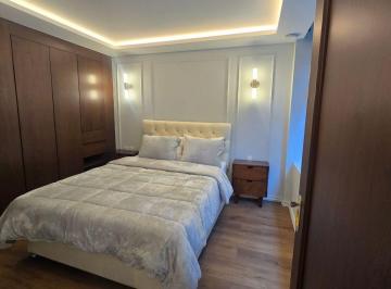 Departamento de 2 habitaciones, Cuauhtémoc · Departamento Amueblado de 65 m² con 2 Recámaras en Renta en Juárez