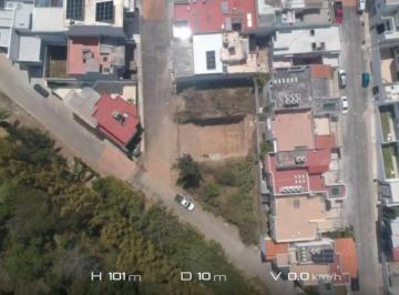 Terreno / Lote , Xalapa · Terreno en Venta Montemagno