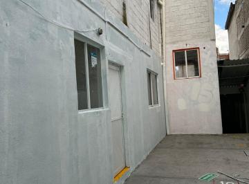 Inmueble productivo urbano , Miguel Hidalgo · Inmueble Productivo