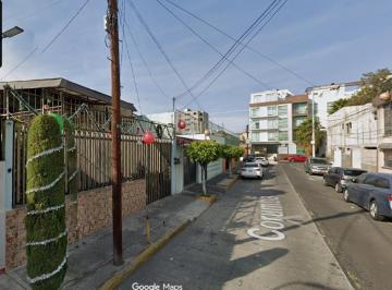 Casa de 5 habitaciones, Gustavo A. Madero · Casa Corumbá, Valle del Tepeyac, Gustavo a Madero, Cdmx