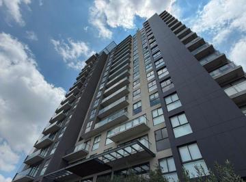 Departamento 72m² Venta Fraccionamiento Puerta Las Lomas · Departamento en Venta | Torre del Prado – Virreyes Residencial