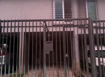 Departamento de 2 habitaciones, Guadalajara · Departamento con Portón Eléctrico en Zona Vip de Guadalajara