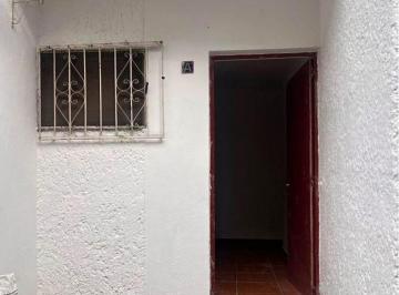 b0aaceff817330f9f2ae8025f8a2ebd7cd328a26190f2acb576c4677efb6a596 · Casa en Venta en Fovissste Miravalle, Tlaquepaque