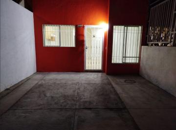 fd7bac7ca62c321c210a544aff511064c6380e7a4c0f04528edea1e70e0ccb6f · Casa en Venta en Parques de Tesistan II, Zapopan