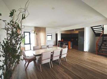 Departamento · 206m² · 3 Recámaras · 3 Estacionamientos · Departamento en Venta en Fuentes del Pedregal