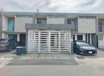 c3eca64668cdd89ce560ac6e7c82d85346c54b564ea3885ede896405517bb07b · Casa en Venta en Colonia Belcanto, Tlajomulco de Zúñiga