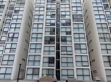 7089f2beb4b1e319b909a4a20b6cf1c77fdbe425e1fc12e2b93b81090f115794 · Departamento en Venta en Santa Ana 360