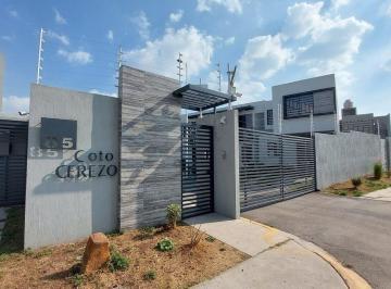 6d9f9722501d7173b66666173278a20a167e1011b239c9eaa6125afe9d81b425 · Casa en Venta en La Arbolada, Tlajomulco de Zuñiga