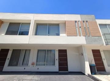 ab033858e20c64f9b9cf901f504b75cf3f2ec654610f2e54efe395a95bfe0524 · Casa en Venta en Santa Cruz del Valle, Tlajomulco de Zuñiga