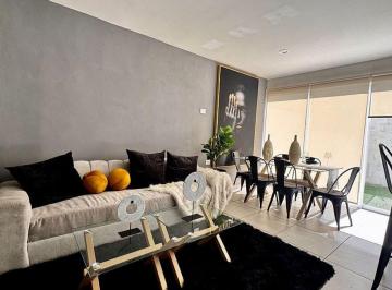 d43dd49df7f1c3ef43f0961712adfd62006b20458063afd0814bcc8cfc9359de · Casa en Venta Modelo Tisu en Real del Valle, Tlajomulco de Zúñiga