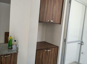 d8fe5e3947688a63f624509aa37430b12d5f85c3e907f8ca0144ec7a1a3e0379 · Departamento en Venta Cerca de Terraza Oblatos, en Lomas de San Eugenio