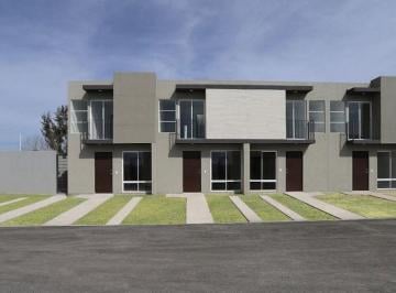 6602b0af2070695daa15ac13db1fa11330adf0e452cf708aa22af692daf6d344 · Casa en Venta Modelo Albizia en Real del Valle, Tlajomulco de Zúñiga