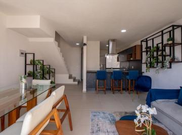cddce9b1a0d0f204f6b7d45551c56da9c8e22efab8bcaf656ec7ad169c776bfa · Casa en Venta Modelo Tisú en Santa Cruz del Valle, Tlajomulco de Zúñiga