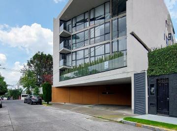 Departamento · 256m² · 3 Recámaras · 2 Estacionamientos · Departamento en Venta en Tecamachalco