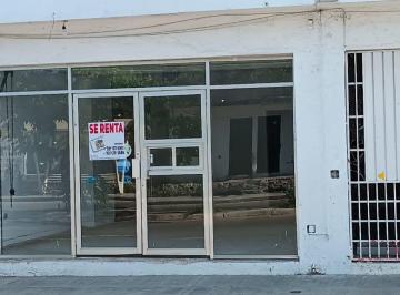 Local comercial · 75m² · Local en Av Gobernadores
