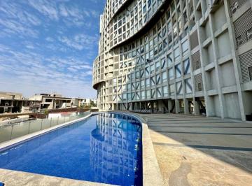 Departamento de 3 habitaciones, Zapopan · Departamento Amueblado de 3 Recámaras en Vista Vento en Las Cumbres