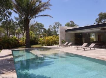Terreno / Lote · 300m² · Terreno - Fraccionamiento Las Hadas