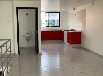 Casa de 2 habitaciones, Iztapalapa · Casa en Venta Iztapalapa