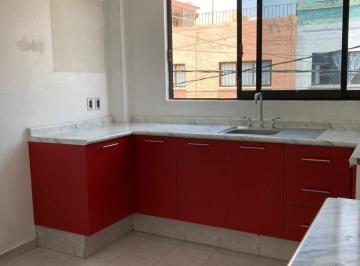 Casa de 2 habitaciones, Iztapalapa · Venta Casa en Iztapalapa