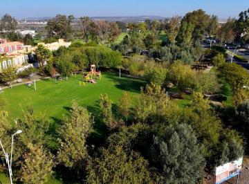 Terreno / Lote · 181m² · Terreno - Zirándaro