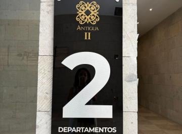 1 · Nuevos Departamentos en Renta en Plaza Antigua II, Hacienda de Valle Escondido, Atizapán de Zaragoza