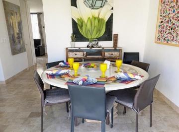 Casa en condominio · 200m² · 3 Recámaras · 1 Estacionamiento · Casa en Renta La Luminaria San Miguel de Allende