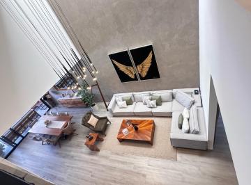 Casa · 450m² · 4 Recámaras · 2 Estacionamientos · Casa - Zirándaro
