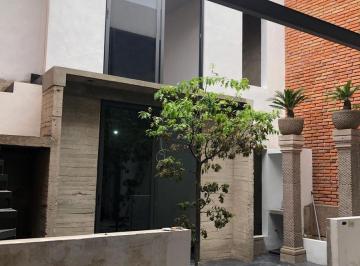 Casa · 120m² · 2 Recámaras · Casa de 88 m² con 2 Recámaras en Venta en Allende