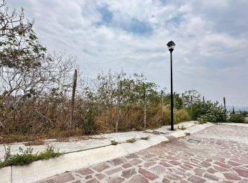 Terreno / Lote · 251m² · Terreno en Venta en San Miguel de Allende Guanajuato