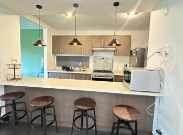 Casa · 185m² · 3 Recámaras · 2 Estacionamientos · Casa de 185 m² con 3 Recámaras en Renta en Zirándaro
