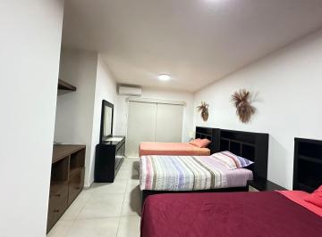 Departamento · 140m² · 3 Recámaras · Departamento en Renta en Zirándaro