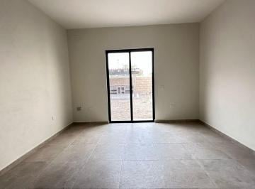 Casa · 170m² · 3 Recámaras · Casa de 300 m² con 3 Recámaras en Venta en San Miguel de Allende