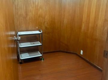 Local comercial · Local en Renta - Centro Insurgentes - (4)