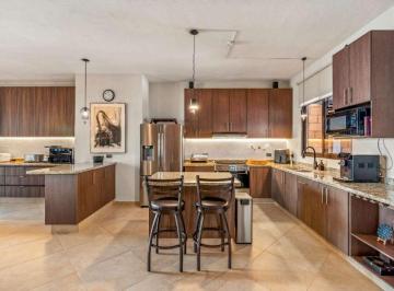Casa · 288m² · 3 Recámaras · Casa de 293 m² de Terreno con 3 Recámaras en Venta en Villa de Los Frailes